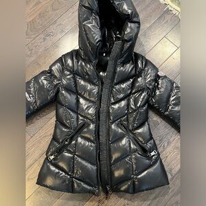 Moncler Jacket Womens Size 1